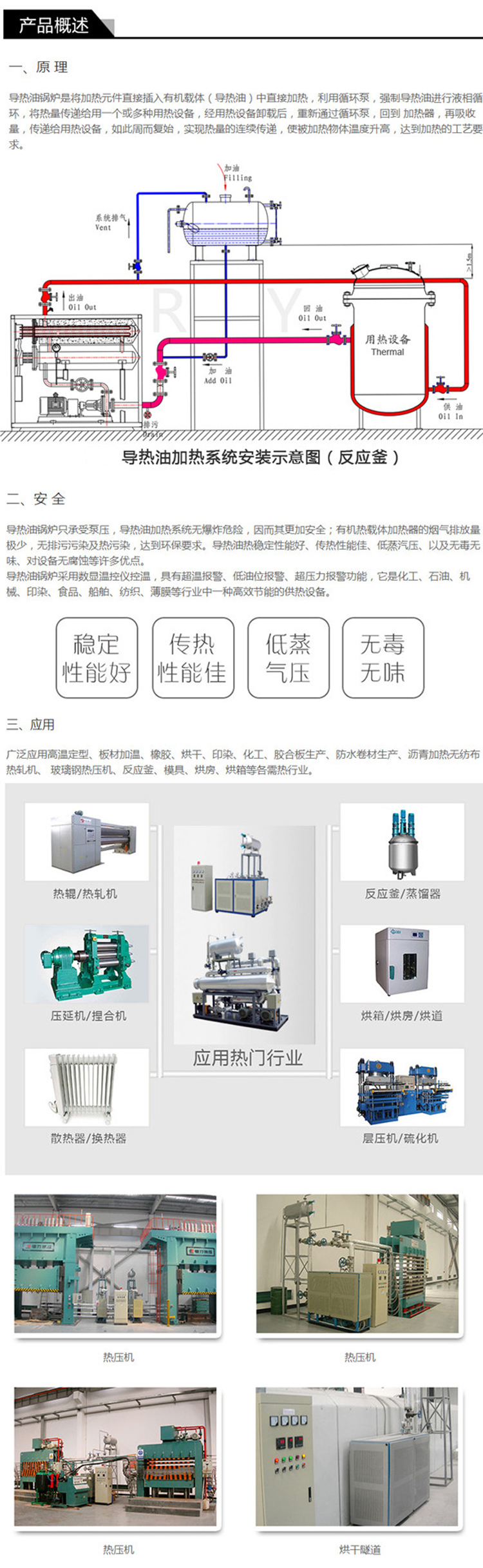 1675662550789734.jpg 1.jpg