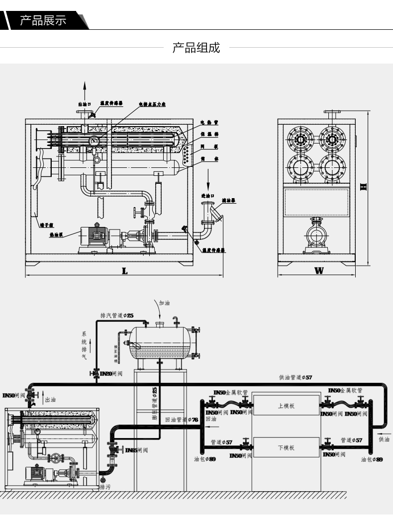 1675662568846234.jpg 2.jpg