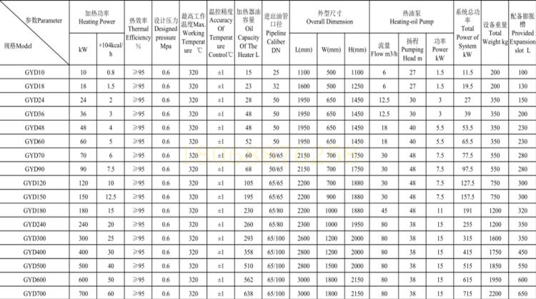 1675662585491329.jpg 3.jpg