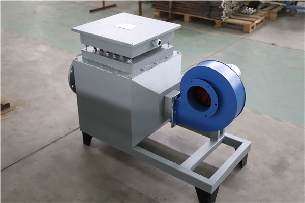 風(fēng)道加熱器安裝時(shí)的注意事項(xiàng) 風(fēng)道加熱器安裝時(shí)的注意事項(xiàng)